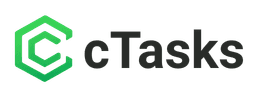 cTasks