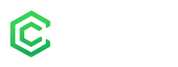 cTasks